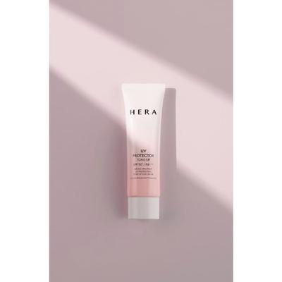 Προϊόντα σώματος – Αντηλιακή προστασία και μαύρισμα