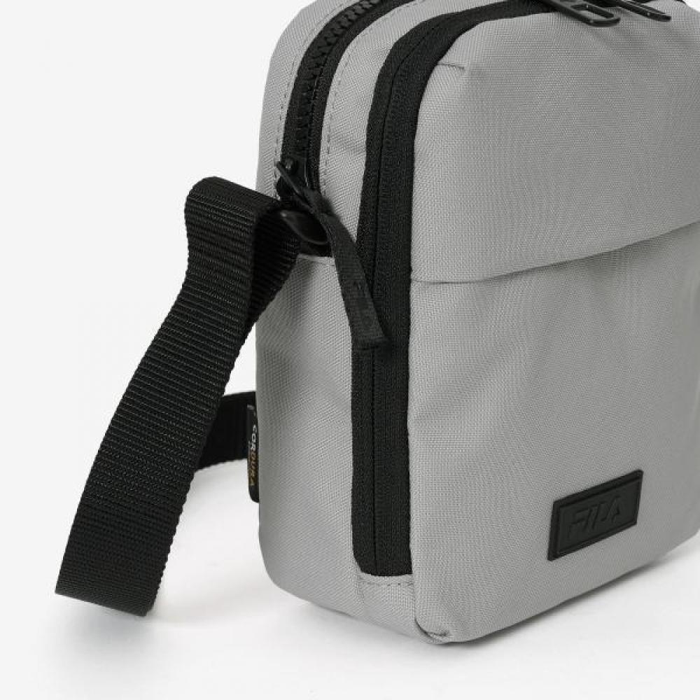 Fila Essential Small Crossbag