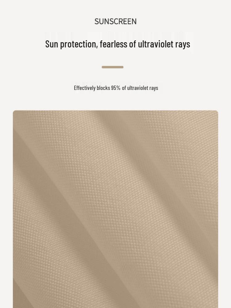 Extra Large Outdoor Pergola Awning with Mesh Canopy and Mosquito Net