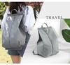 Dry Wet Backpack Swimming Pool Beach Foldable Waterproof Tas Sac De Sport For Women Men Pouch Bag