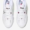 Fila Ranger
