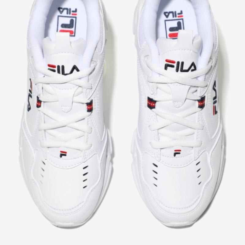 Fila Ranger