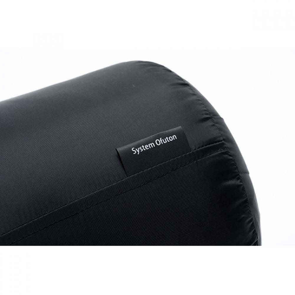 Snow Peak System Ofuton Slim Mat Set Bd 061