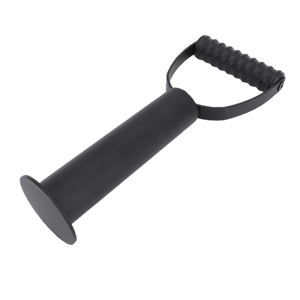   Kettlebell Handle 100kg Bearing Capacity Weight Plate Kettlebell Grip Handle for Home Gym Workout