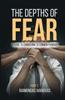 Libro The Depths of Fear : A Guide To Conquering 15 Common Phobias Part 2