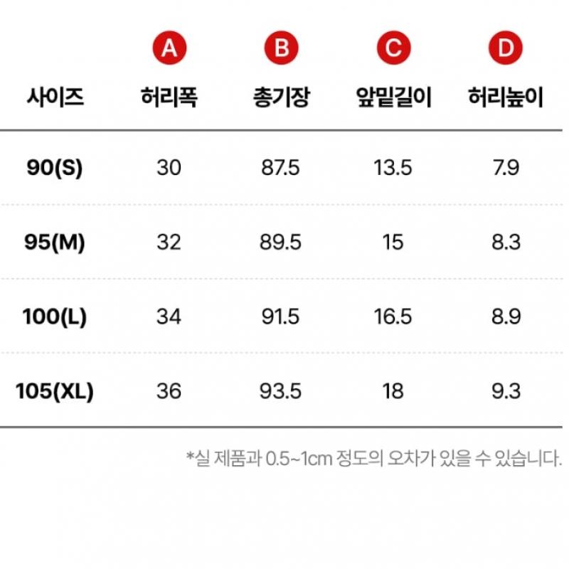 Puma Bodywear Puma Women S Warmwear  2 typeS  Top And Bottom  Black lateSt