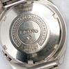 Working Condition SEIKO 5 ACTUS SS 23 JEWELS Automatic Watch for Stainless Men, Vintage/ Antique Steel.