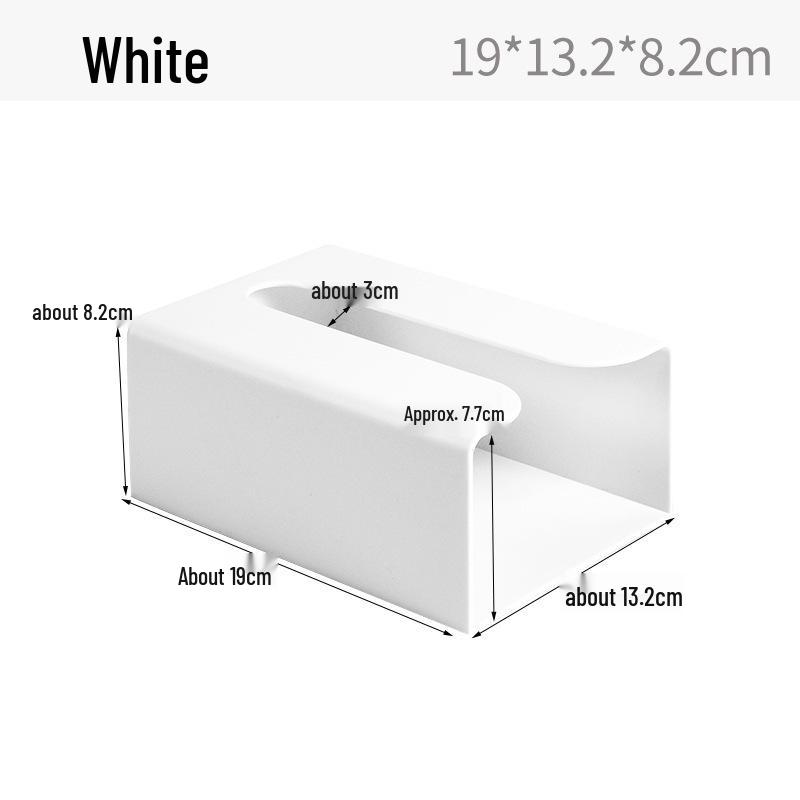 

Креативні товари для дому та кухні: Практичні гаджети, подарунки та товари першої необхідності