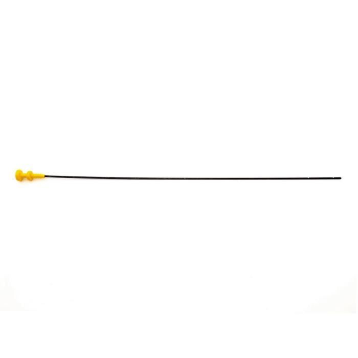 Oljepeilepinne Citroen AX Berlingo I II Saxo Xsara Xsara Picasso ZX Peugeot 106 205 206 306 405 Partner I II 117410 117435 117449