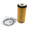 Ölfilter 11427808443 1 Stück 3 5 7er-Reihe 3.0L 2008