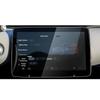 2025 Leapmotor T03 Tempered Film Navigation Screen Protector