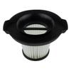 Effortless Filter Replacement for Simplus 11000 PA XCLX002 410 Pack