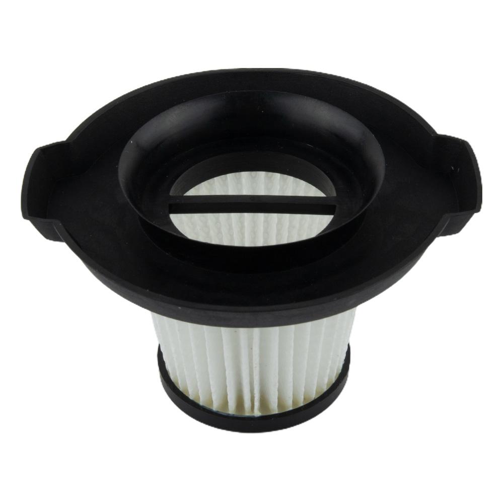 Effortless Filter Replacement for Simplus 11000 PA XCLX002 410 Pack