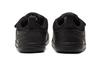 Nike Pico Slip Resistant Cushioning Abrasion Resistant Slip Resistant Cushioning Abrasion Resistant Low Top AR4162-001