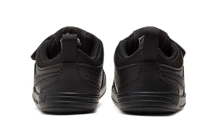 Nike Pico Slip Resistant Cushioning Abrasion Resistant Slip Resistant Cushioning Abrasion Resistant Low Top AR4162-001