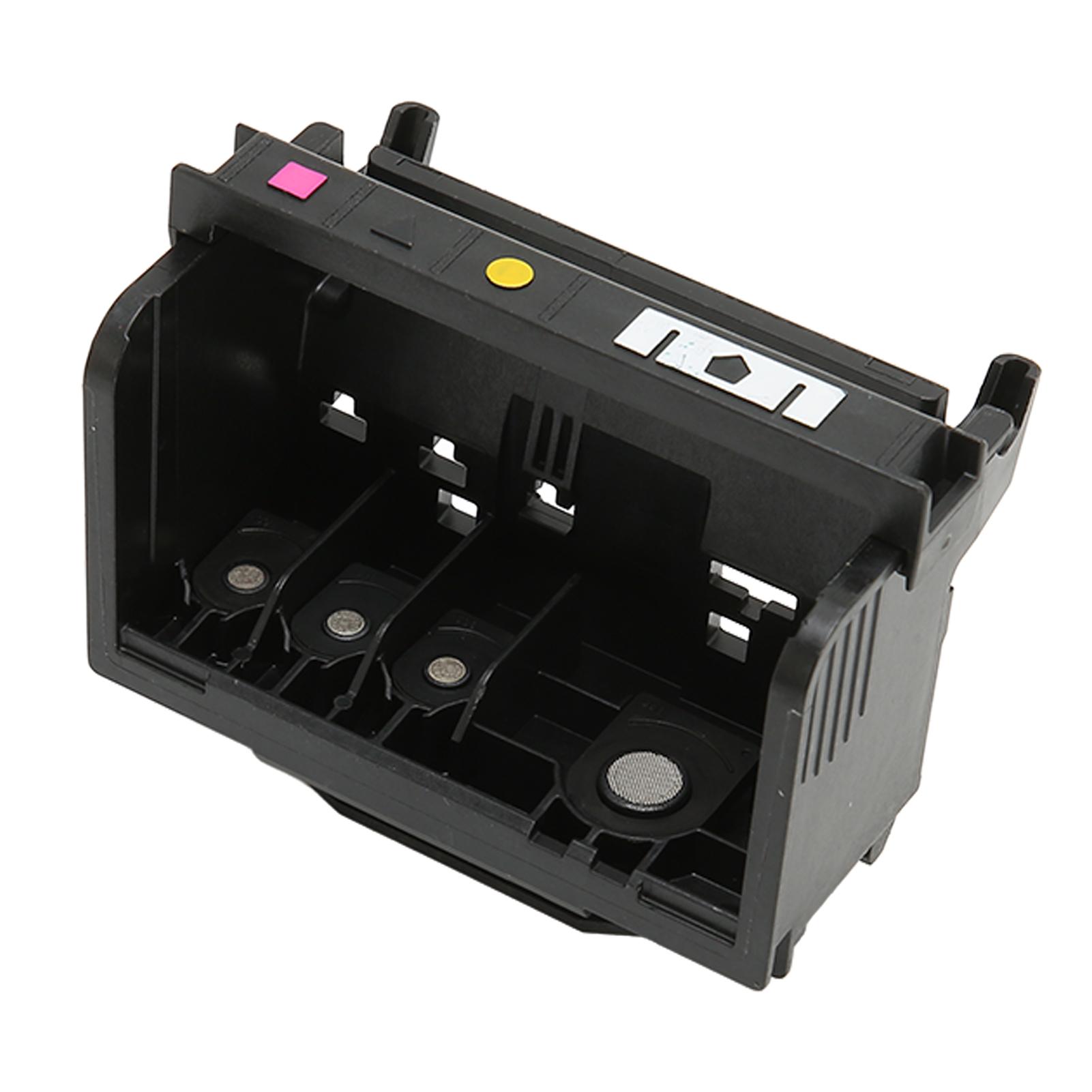 

Печатная головка для принтера HP B110A HPb110a B109A B210A B310A Plug and Play, надежная совместимость, ABS