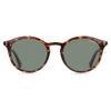 Gafas y accesorios – Gafas de sol