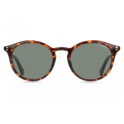 Occhiali e accessori – Occhiali da sole