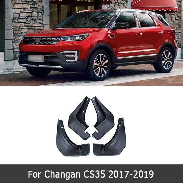 

Автомобильные брызговики Fender для Changan CS35 ~ 2012, брызговики, аксессуары для брызговиков 2018 2017 2016 2015 2014 2017-