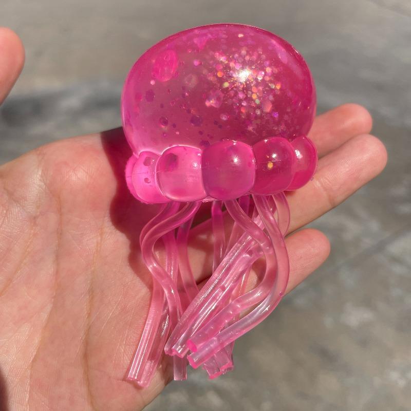 Mīkstā Six Seven Maltode Fidget Rotaļlieta