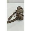 Jingong Multi-Purpose Tactical Commuter Bag