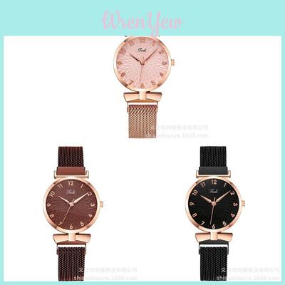 Relojes para mujer – Relojes de cuarzo