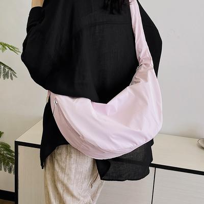 Torby damskie – Torebki crossbody