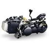 Polaris GTS 150/180/300cc ATV/UTV Beach Buggy with CVT Engine