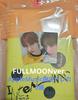 [USED] Yugyeom Interlunar FULLMOON Ver. Limited Trading Cards (2 Types)