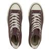 Converse All StaR  R  coRk Pt Hi bRown 31313540  bRown