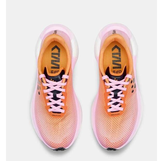 Craft Nordlite Ultra Running Shoes
