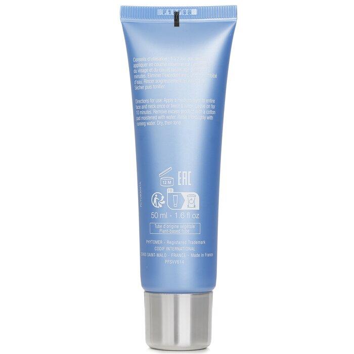 Phytomer White Luminescence Essential Minerals Brightening Mask