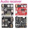 Module DIY