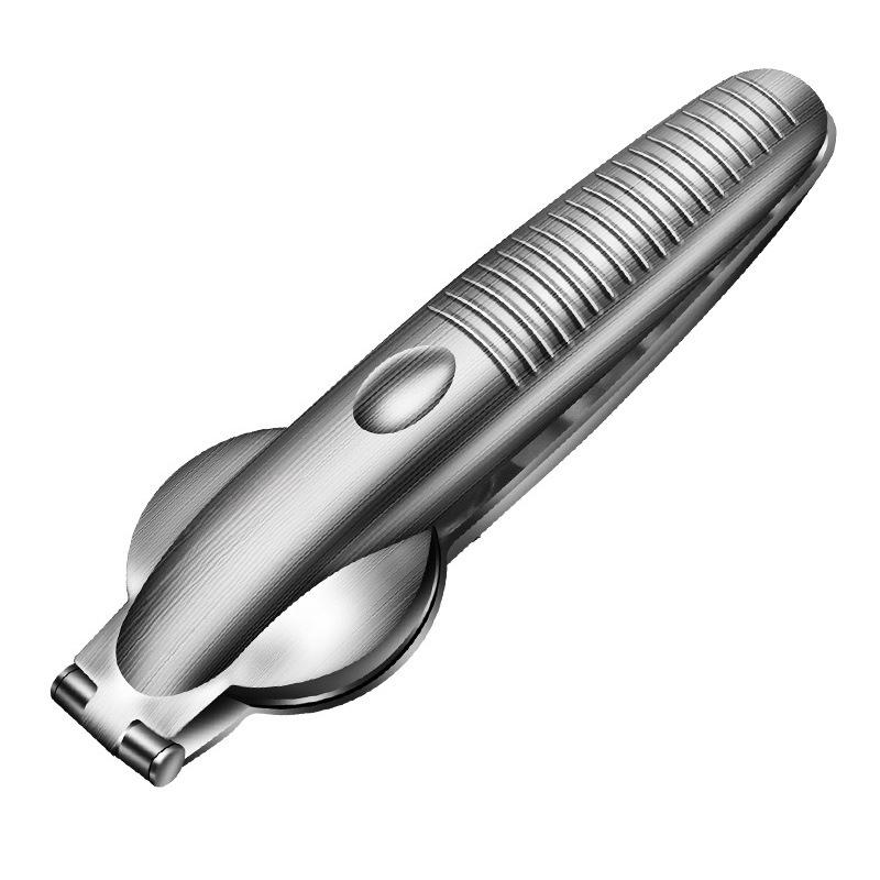 304 Stainless Steel Chestnut Opener, Chestnut Peeling Magic Tool, Shell and Skin Remover, Raw Chestnut Opening Tool for Easy Use