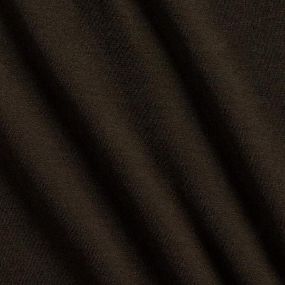 Rrl Logo Jersey T shirT  mnrrTsh1n820118001 