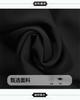 Summer Fashion Temperament Commuting Versatile Straight Leg Casual Pants