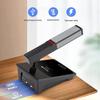 HuiDu BS-8900 Wireless Desktop Conference Microphone System (CN version)