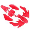 For Per CRF50 Dirt Bike SSR Motor 110cc 125cc