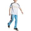 adidas FC Cincinnati T-Shirt Weiß IY0143