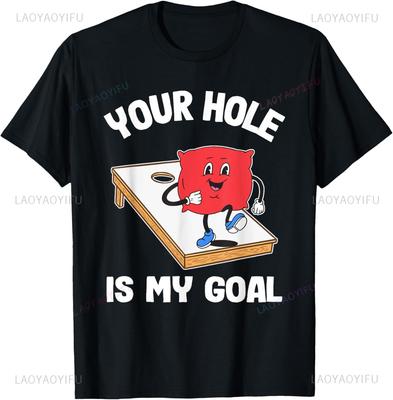 T-shirtler – Tişörtler