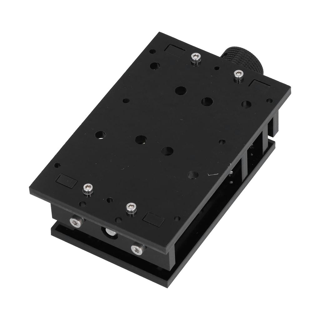 Engraving Module Sliding Slot Mini Focus Adjusting Holder Industrial Accessories For CNC Router