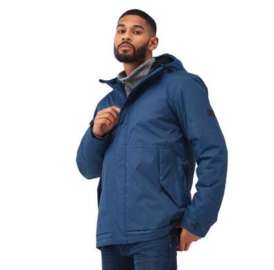 Sterlings IV Jacket