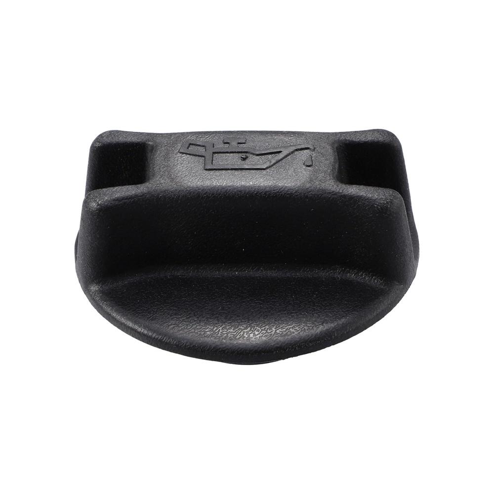 

Furulu Pack of 1 Engine Fuel Tank Cap Gas Oil Filler Plug Cover 15255-1P010 For
