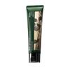 Shimei Soothing & Tender Hand Cream