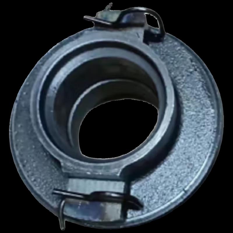 Zongjing Clutch System Parts for BAIC Warrior BJ80 / CTL151A/163