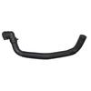 Buick Regal 10-15 Heater Water Inlet Rubber Hose Auto Parts