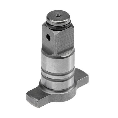 18V  Llave de Impacto Inalámbrica Sin Escobillas Accesorios de Eje Uso Único/Doble Parte de Llave Inalámbrica Accesorios para Herramientas Eléctricas