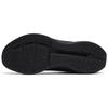 Anta Thunder Blade, Nitrogen Technology Cushioning Breathable Low top Running Shoes Women's Black 122245510A-3