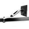 Ollymurs Universal Monitor & Laptop Partition Mount
