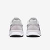 Nike Damskie buty do biegania Run Swift 3